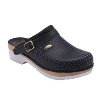 CLOG SUPERCOMFORT WOMAN