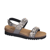 letizia sandal