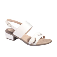 koi sandal