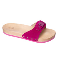 pescura flat matt
