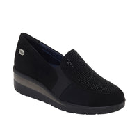 ENJA SLIP ON