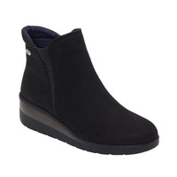 ENJA BOOTIE
