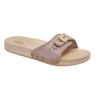 PESCURA FLAT FLEX