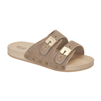 PESCURA 2 STRAPS FLEX