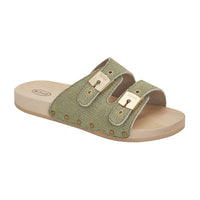 PESCURA 2 STRAPS FLEX