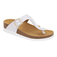 ILARY FLIP-FLOP