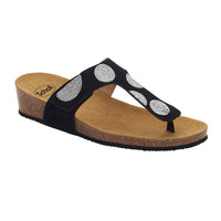 DUBAI FLIP-FLOP