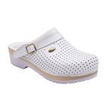 CLOG SUPERCOMFORT MAN