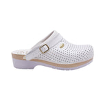CLOG SUPERCOMFORT MAN