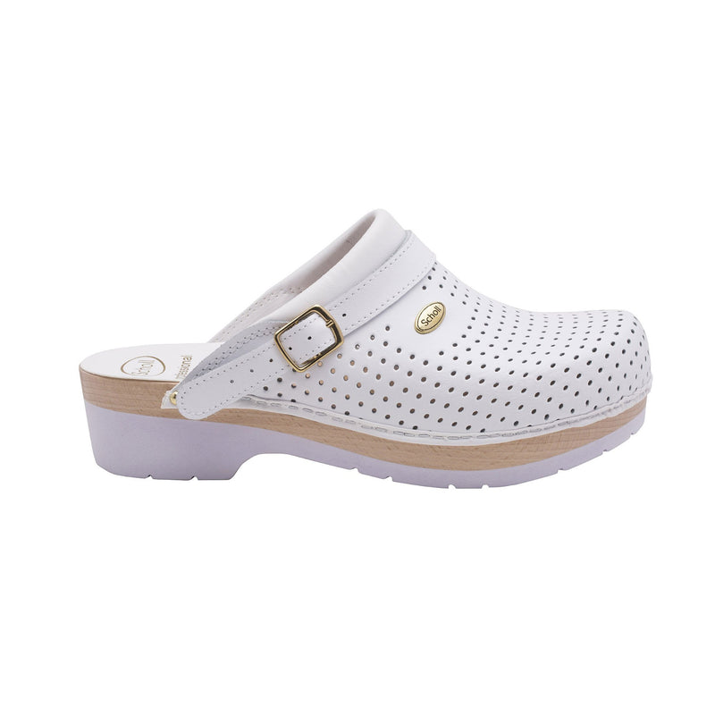 CLOG SUPERCOMFORT MAN