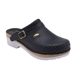 Clog Supercomfort Woman