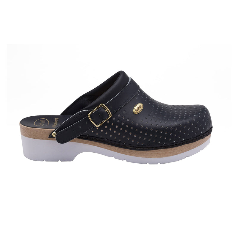 Clog Supercomfort Woman