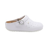 Clog Sophy