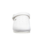 Clog Sophy