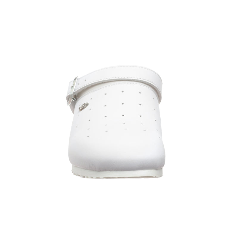 Clog Sophy