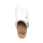Clog Sophy