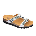 new bogota' wedge