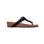 chantal flip-flop