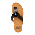 chantal flip-flop