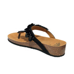 chantal flip-flop
