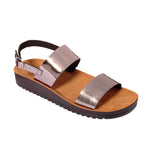 cynthia sandal