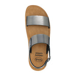 cynthia sandal