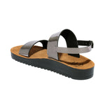 cynthia sandal