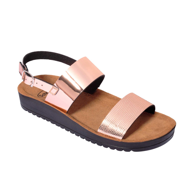 cynthia sandal