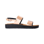 cynthia sandal