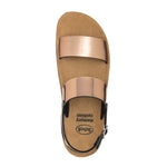 cynthia sandal