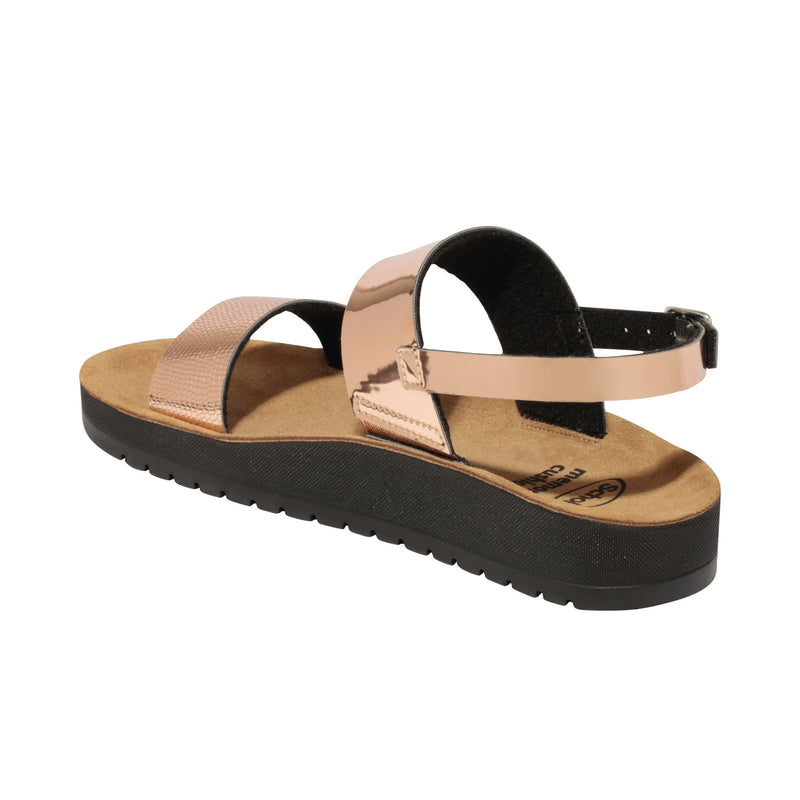 cynthia sandal