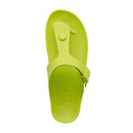 BAHIA FLIP-FLOP