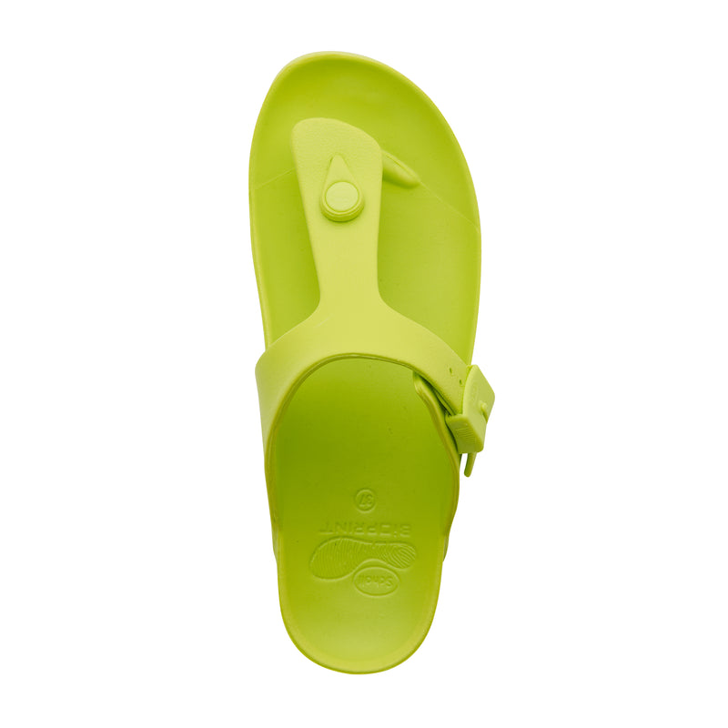 BAHIA FLIP-FLOP