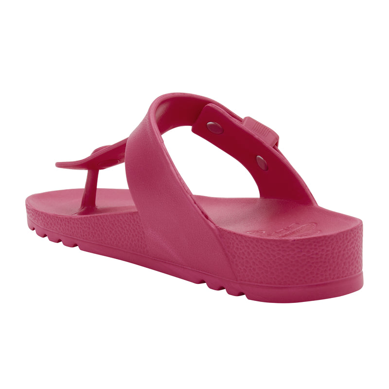 BAHIA FLIP-FLOP