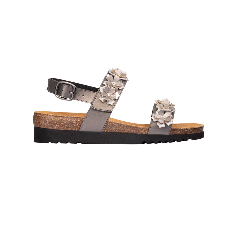 letizia sandal