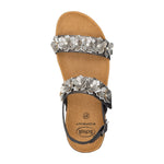 letizia sandal