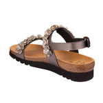 letizia sandal