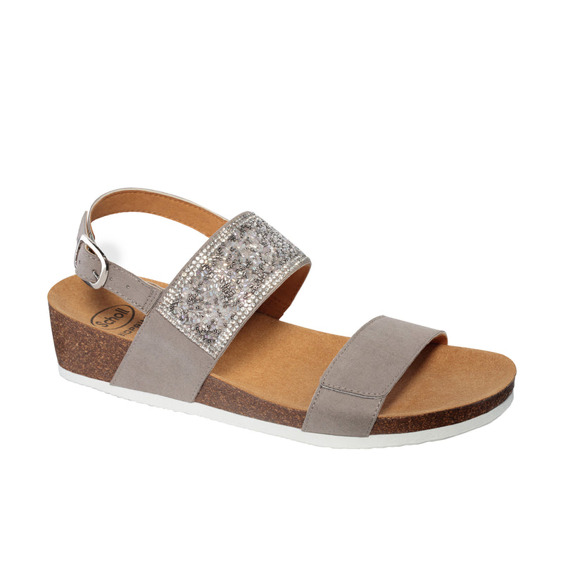 cecilia sandal