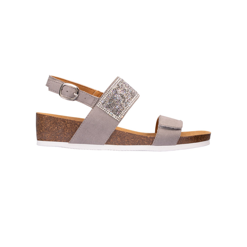 cecilia sandal