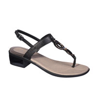 yoko flip-flop