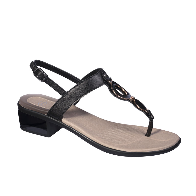 yoko flip-flop