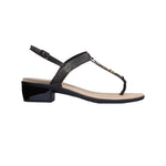 yoko flip-flop