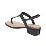yoko flip-flop