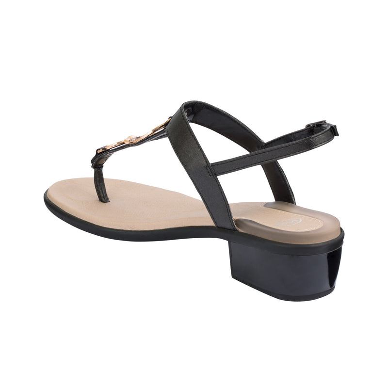 yoko flip-flop