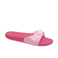 scholl pop