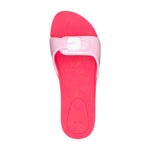 scholl pop