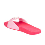 scholl pop