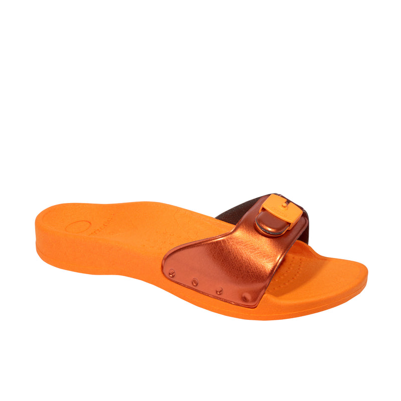 scholl sun