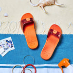 scholl sun