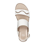 koi sandal